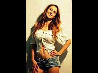 LarisaRais-hot - Sexe cam en vivo - 20570986