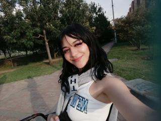 LindaWatsong - Live Sex Cam - 20571482