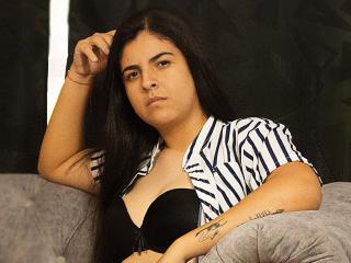 AmberAntonella - Live sexe cam - 20571798