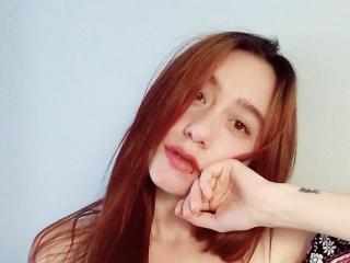 NutI - Live porn & sex cam - 20572158