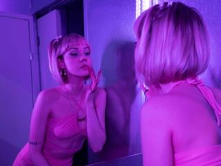 LexiePlay-hot - Sexe cam en vivo - 20572282
