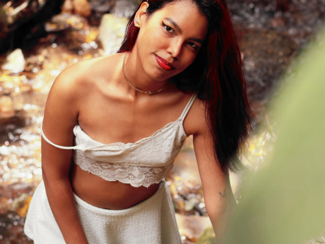 RouseGilmore - Live porn &amp; sex cam - 20572986