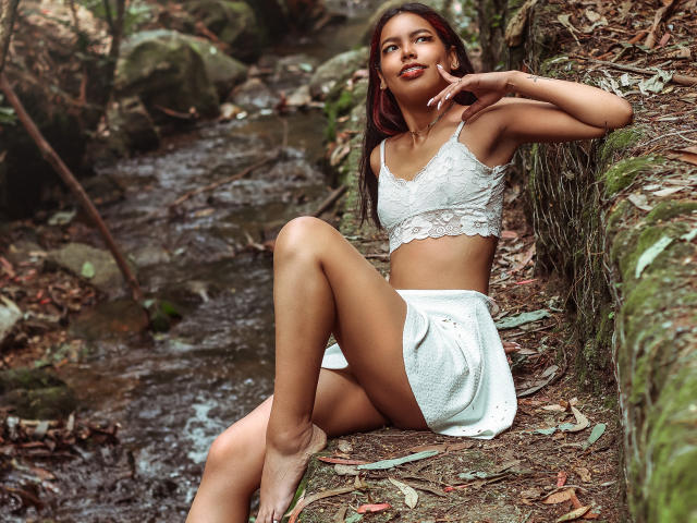 RouseGilmore - Live porn &amp; sex cam - 20572998