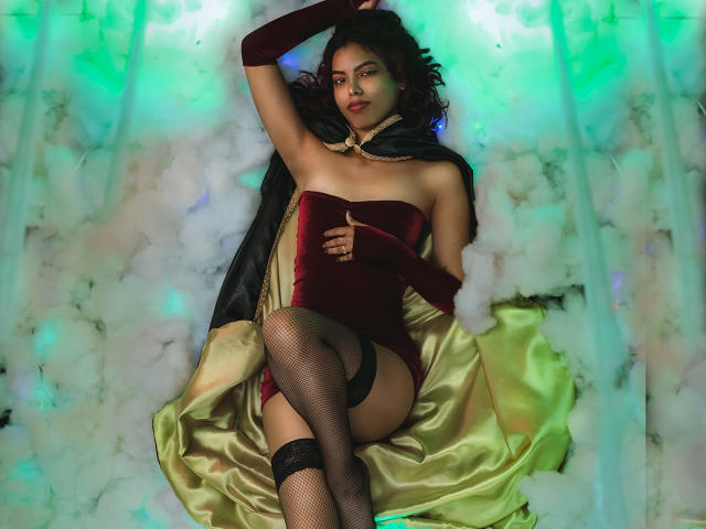 RouseGilmore - Live porn &amp; sex cam - 20573466