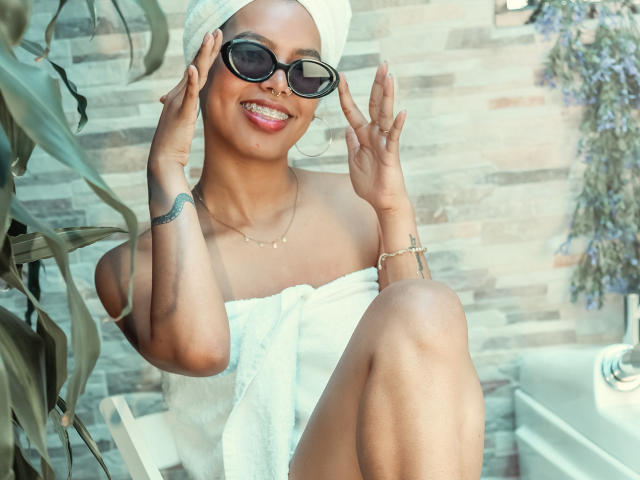 RouseGilmore - Sexe cam en vivo - 20573498