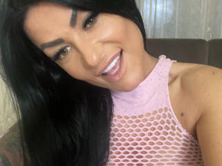 AndraD - Live porn &amp; sex cam - 20573714