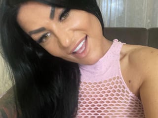 AndraD - Live Sex Cam - 20573714