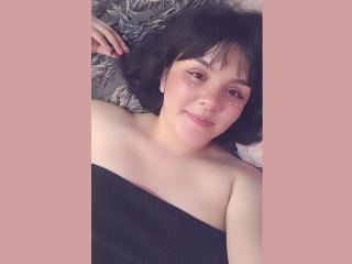 SofiaParker69 - Live Sex Cam - 20573822