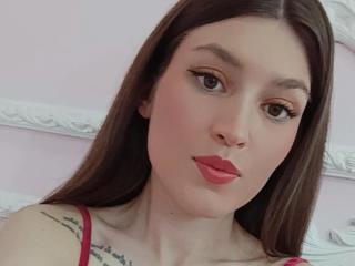 TessaKeller - Live porn & sex cam - 20574038