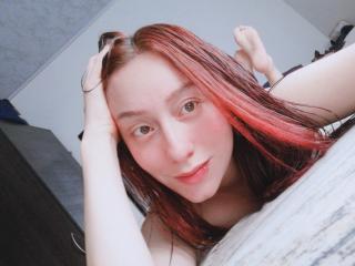 NutI - Live porn & sex cam - 20574158