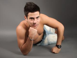 BryceDavis - Sexe cam en vivo - 2057533