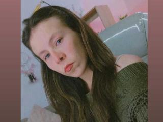CrazyPussyy - Sexe cam en vivo - 20575674