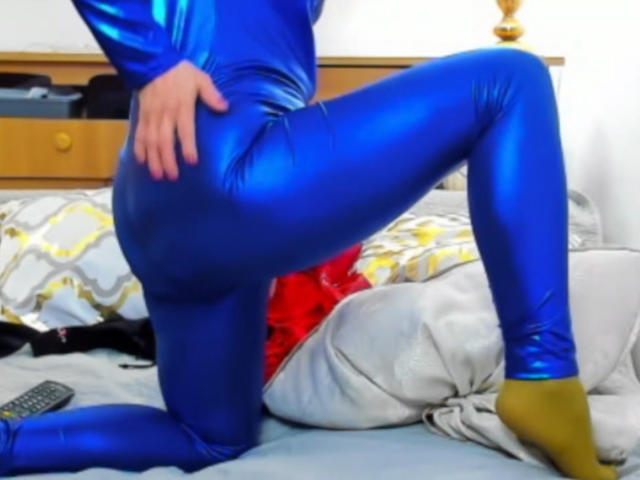 KateRouge - Live porn &amp; sex cam - 20575798