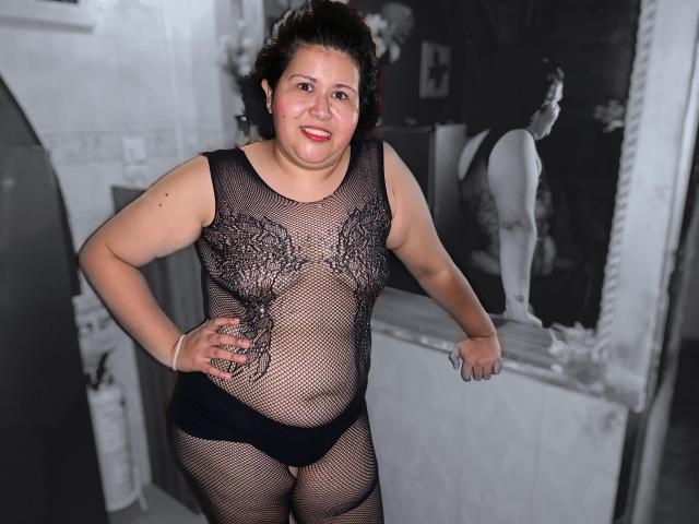MaryZaen - Live sex cam - 20575986