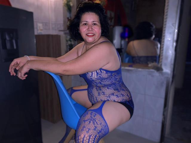 MaryZaen - Live sex cam - 20575994