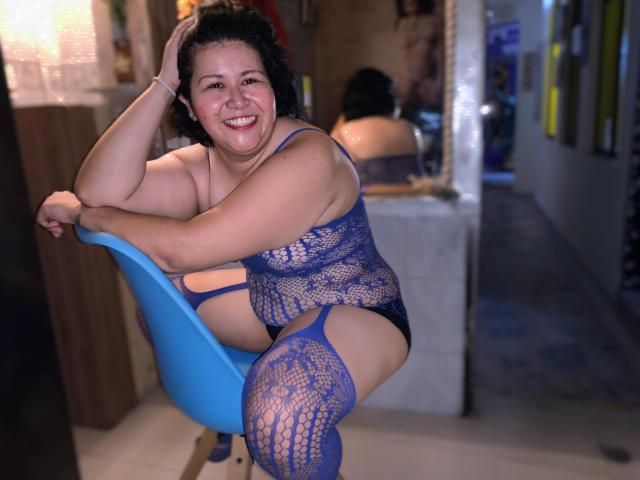 MaryZaen - Live porn &amp; sex cam - 20576002