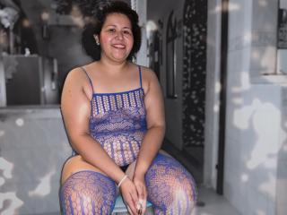 MaryZaen - Live sex cam - 20576018