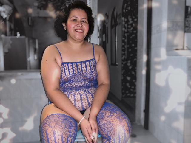 MaryZaen - Live sex cam - 20576018