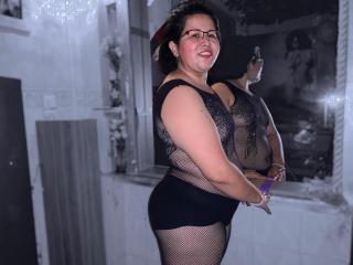 MaryZaen - Live sex cam - 20576030