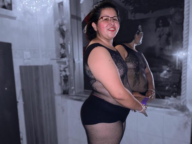 MaryZaen - Live Sex Cam - 20576030