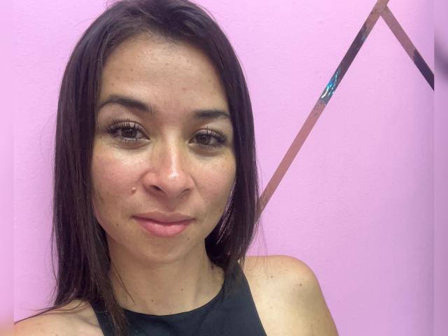 GizelRose - Live porn &amp; sex cam - 20577198