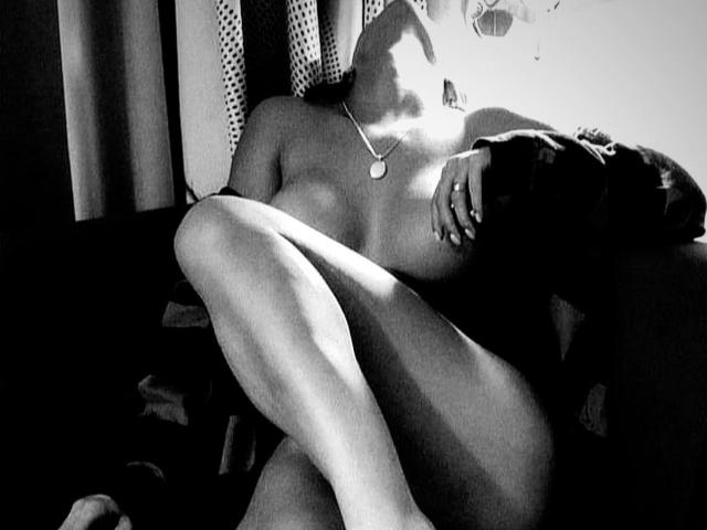 Lisabet - Sexe cam en vivo - 20578150