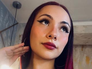 ValeryHarllow - Live porn &amp; sex cam - 20578402