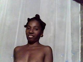 FaultNah - Sexe cam en vivo - 20578622