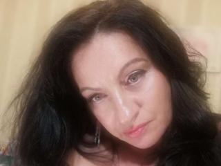 Emerald - Sexe cam en vivo - 20578678