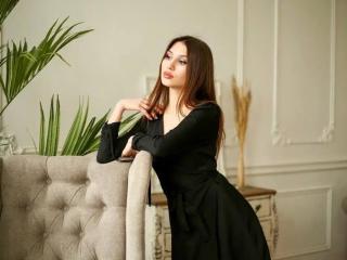 AliceHey - Sexe cam en vivo - 20579050