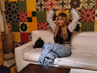 MindyWels - Live sexe cam - 20579106