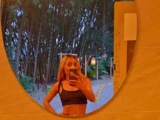 MindyWels - Sexe cam en vivo - 20579114