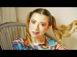 flexyHeidi-hot - Sexe cam en vivo - 20579274