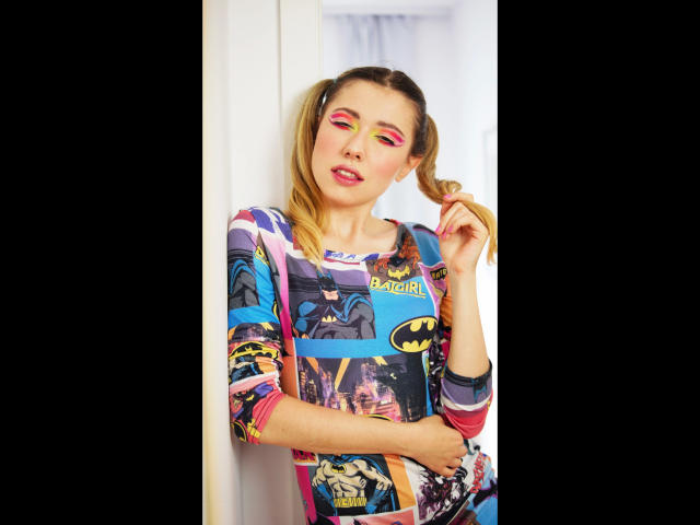 flexyHeidi-hot - Live porn &amp; sex cam - 20579322