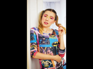 flexyHeidi-hot - Sexe cam en vivo - 20579322