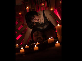 EmelyScotp - Sexe cam en vivo - 20579510