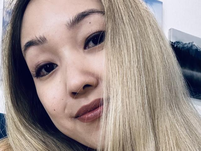 RenyLime - Sexe cam en vivo - 20579534