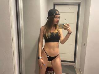 Eva24-hot - Live Sex Cam - 20580210