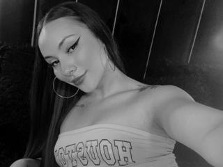 ValeryHarllow - Sexe cam en vivo - 20580238