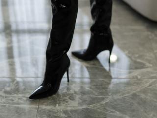 MonicaMaxwel - Sexe cam en vivo - 20580914