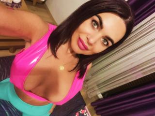 JennyPlay - Sexe cam en vivo - 20581578