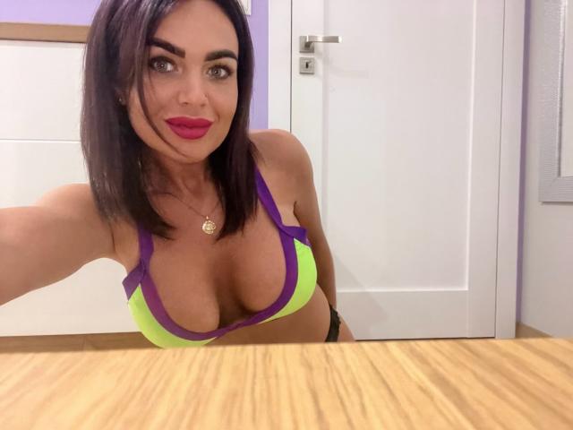 JennyPlay - Sexe cam en vivo - 20581690