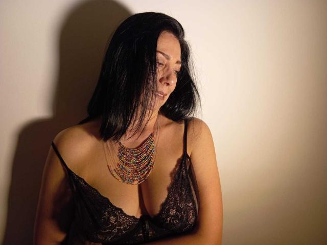 AfroditaBlaze - Sexe cam en vivo - 20581958
