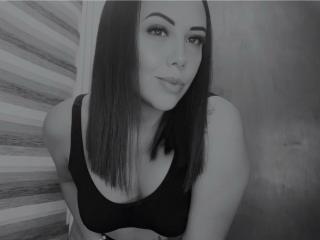 EmilyDurand - Live porn & sex cam - 20582662