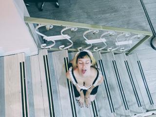 AuroraBennet - Sexe cam en vivo - 20582878