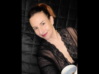 EvePoison-hot - Live sex cam - 20583278