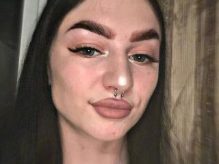 Keysy-hot - Live sexe cam - 20583658