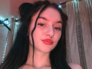 Keysy-hot - Live sexe cam - 20583662