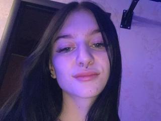 Keysy-hot - Live sexe cam - 20583666