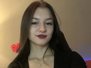 Keysy-hot - Live sexe cam - 20583670